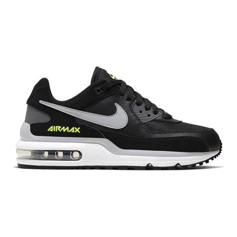 nike air max wright sneakers grijs kinderen|Grijze Nike Air Max Kinderen .